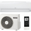 Инверторный настенный Кондиционер Hitachi серии X-comfort RAK-18REF/RAC-18WEF