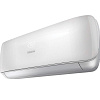 Мульти-сплит система HISENSE серии PREMIUM DESIGN FREE MATCH DC Inverter (3 порта) AMW3-24U4SZD / 2x AMS-12UR4SVETG67 (35м+35м)