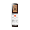 Инверторный настенный Кондиционер Zanussi Серии Perfecto DC ZACS/I-18 HPF/A21/N8