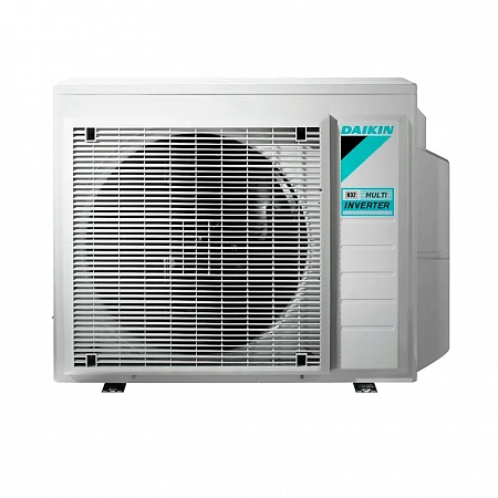 Наружный блок Daikin серии MXF 3MXF52A
