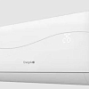 Холодильные сплит-системы LT Energolux серии Lausanne LT WS 30 SAS24L4-A-LT/SAU24L4-A-LT-WS30
