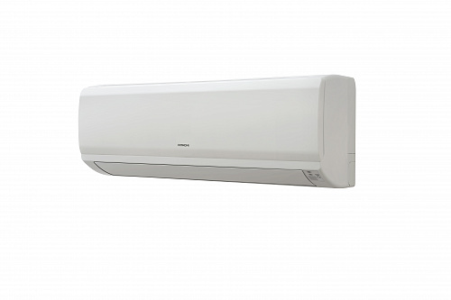 Инверторный настенный Кондиционер Hitachi серии Comfort RAK-35PEC / RAC-35WEC