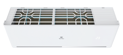 Настенный Кондиционер Royal Clima серии FELICITA RC-FC70HN