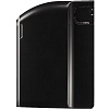 Инверторный настенный Кондиционер Ballu Серии Platinum Black ERP DC inverter BSPI-10HN1/BL/EU