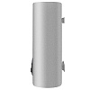 Накопительный водонагреватель Electrolux EWH 30 серии Centurio IQ 3.0 Silver 