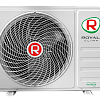 Инверторный настенный Кондиционер Royal Clima серии GLORIA INVERTER UPGRADE RCI-GL28HN