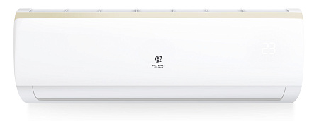 Внутренний блок Royal Clima серии MULTI FLEXI TRIUMPH INVERTER UPGRADE RCI-TMN09HN