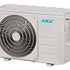 Кондиционер MDV серии INFINI Inverter NEW MDSAG-12HRDN82
