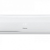 Кондиционер + Бризер Hisense серии AIR SENSATION Superior DC Inverter AS-13UW4RXVQF00