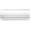 Мульти-сплит система Kentatsu серии Multi YUMO K3MRA80HZRN1 / 3x KSGY26HZRN1 (25м²+25м²+25м²)
