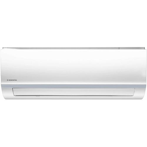 Мульти-сплит система Kentatsu серии Multi YUMO K3MRA80HZRN1 / 3x KSGY26HZRN1 (25м²+25м²+25м²)
