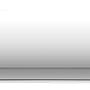 Инверторный настенный Кондиционер Royal Clima серии PERFETTO DC EU Inverter RCI-PF40HN