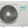 Инверторный кондиционер EcoStar серии Spark 2022 KVS-S07HT.1