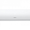 Инверторный настенный Кондиционер Hisense серии EXPERT PRO DC Inverter R32 AS-10UW4RYDTV02