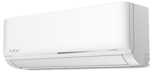 Кондиционер MDV серии INFINI NEW MDSAG-07HRN1 