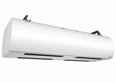 Тепловая воздушная завеса Тепломаш серии 500Е Оптима КЭВ-18П5032Е