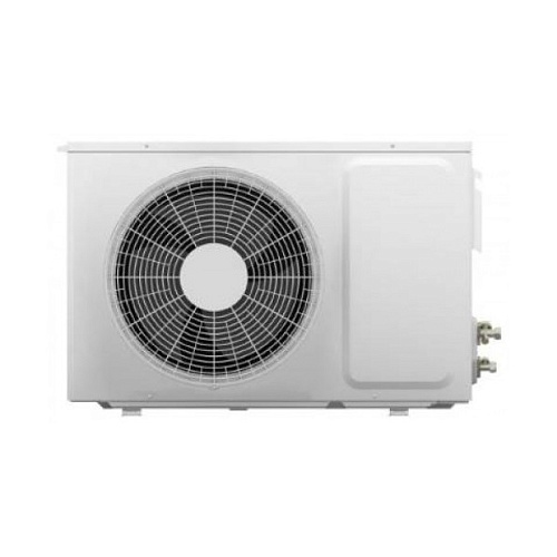 Инверторный настенный кондиционер Lanzkraft серии INNOVATION INVERTER IONIZER 2022 LSWH-70FL1Z /LSAH-70FL1Z