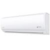 Мульти-сплит система Royal Clima серии Triumph (на 3 комнаты) 4RMX-36HN/OUT / 3x RCI-TM12HN (35м+35м+35м)