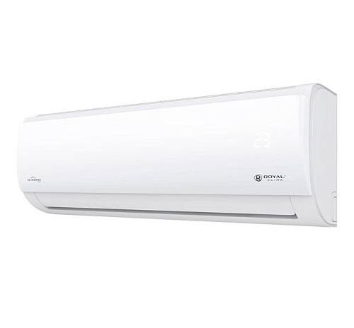 Мульти-сплит система Royal Clima серии Triumph (на 3 комнаты) 4RMX-36HN/OUT / 3x RCI-TM12HN (35м+35м+35м)