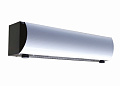 Тепловая воздушная завеса Тепломаш серии 100Е Бриллиант хром КЭВ-5П1151Е
