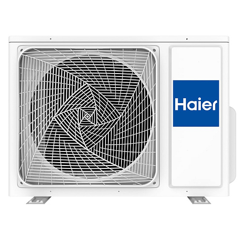 Инверторный кондиционер HAIER серии FLEXIS AS50S2SF1FA-W/G/B / 1U50S2SJ2FA
