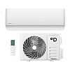 Инверторный настенный Кондиционер Daichi серии AIR AIR60AVQS1R