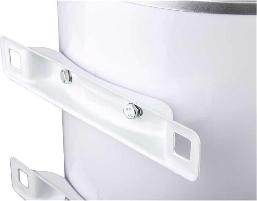 Накопительный водонагреватель Electrolux серии EWH 80 Interio 3