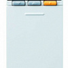 Инверторный настенный Кондиционер Mitsubishi Electric серии Design Inverter MSZ-EF50VEW / MUZ-EF50VE (white)