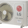 Инверторный настенный Кондиционер LG серии Procool Dual Inverter B12TS.NSJ / B12TS.UA3