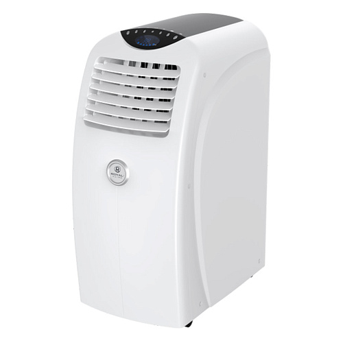 Мобильный кондиционер Royal Clima серии Largo RM-L51CN-E