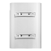 Накопительный водонагреватель Electrolux серии Electrolux EWH 30 Gladius 2.0