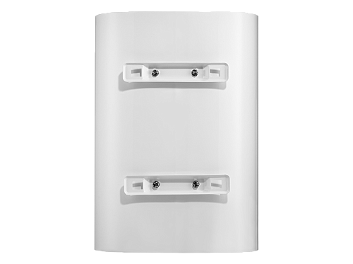 Накопительный водонагреватель Electrolux серии Electrolux EWH 30 Gladius 2.0