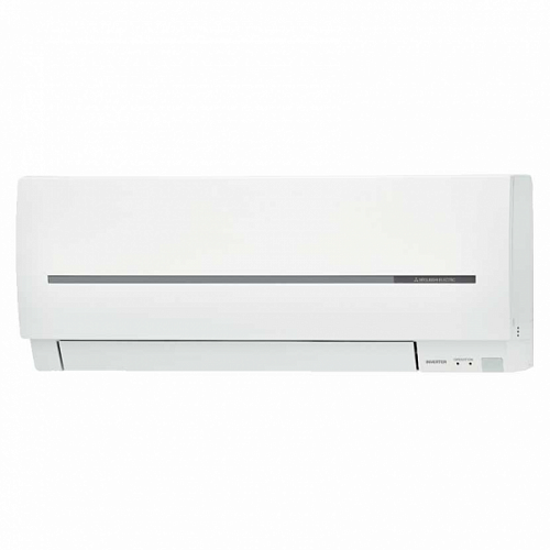 Инверторный настенный Кондиционер Mitsubishi Electric серии Standard Inverter MSZ-AP20VG/MUZ-AP20VG