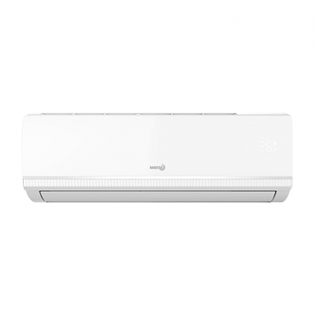 Инверторный кондиционер Dahatsu серии Onyx Inverter DH 24i