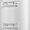 Накопительный водонагреватель Electrolux серии Electrolux EWH 80 Gladius 2.0