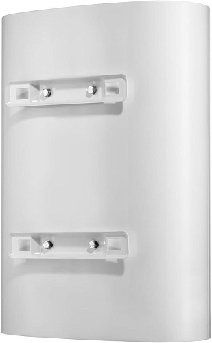 Накопительный водонагреватель Electrolux серии Electrolux EWH 80 Gladius 2.0