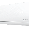 Инверторный настенный Кондиционер Royal Clima серии RENAISSANCE DC EU INVERTER UPGRADE RCI-RNX35HN