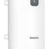 Накопительный водонагреватель PHILIPS серии UltraHeat Round AWH1602/51(80DA)