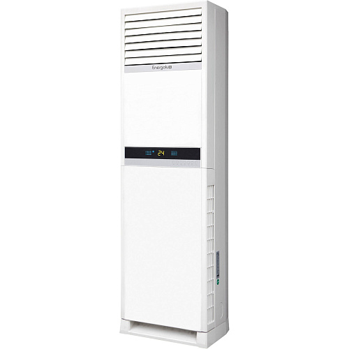 Колонный кондиционер Energolux серии Cabinet SAP60P2-A/SAU60P2-A