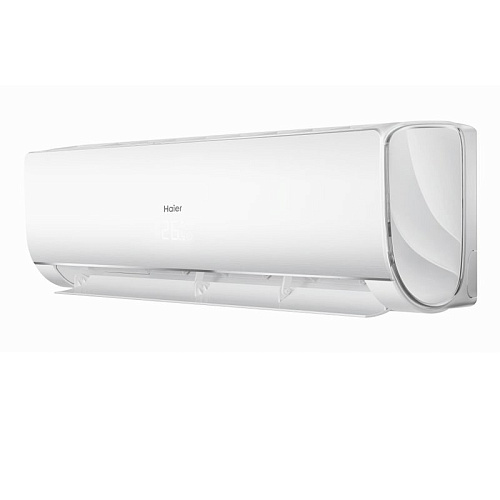 Настенный блок Haier серии LIGHTERA AS12NS5ERA - W/G/B