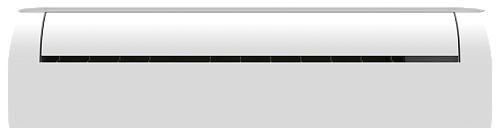 Настенный кондиционер Funai серии Sensei 2.0 RAC-SN20HP.D07