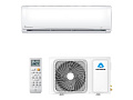 Кондиционер Axioma Серия F Inverter ASX24FZ1/ASB24FZ1