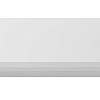 Инверторный настенный кондиционер Toshiba серии SHORAI EDGE RAS-B18G3KVSG-E / RAS-18J2AVSG-E1