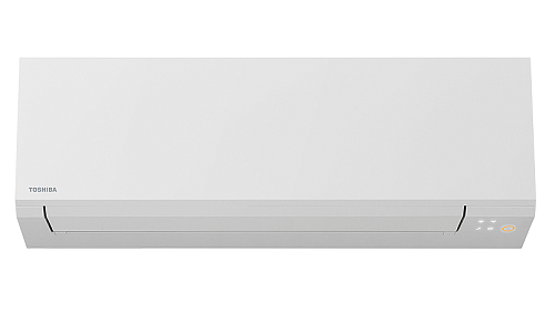 Инверторный настенный кондиционер Toshiba серии SHORAI EDGE RAS-B18G3KVSG-E / RAS-18J2AVSG-E1