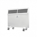 Электрический конвектор Electrolux серии Air Stream E ECH/AS-1500 ER