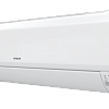 Инверторный настенный Кондиционер Hitachi серии SENDO RAK-50RPE/RAC-50WPE