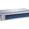 Внутренний блок канального типа для мульти сплит-системы Royal Clima MULTI FLEXI DUCT EU ERP INVERTER RCI-DM12 