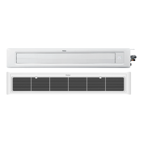 Внутренний канальный блок Haier AD25S2SS1FA 30 Pa