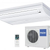 Универсальный кондиционер HAIER серии Super Match R32 AC50S2SG1FA\1U50S2SJ3FA