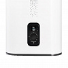 Накопительный водонагреватель Electrolux серии Electrolux EWH 30 Megapolis WiFi